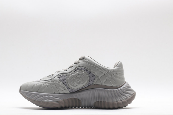 GUCC* TRAINER SNEAKER118