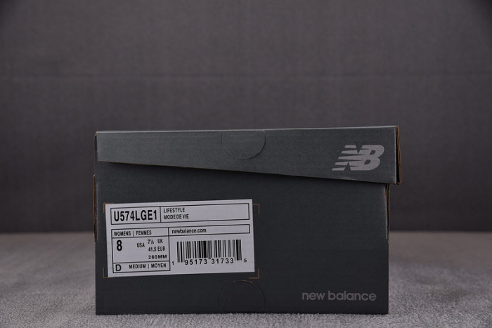 NEW BALANCE SNEAKER NB090