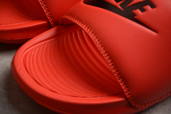 NIKE SANDALS N-021