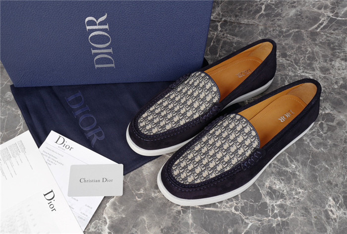 DIO* SNEAKERS A-027