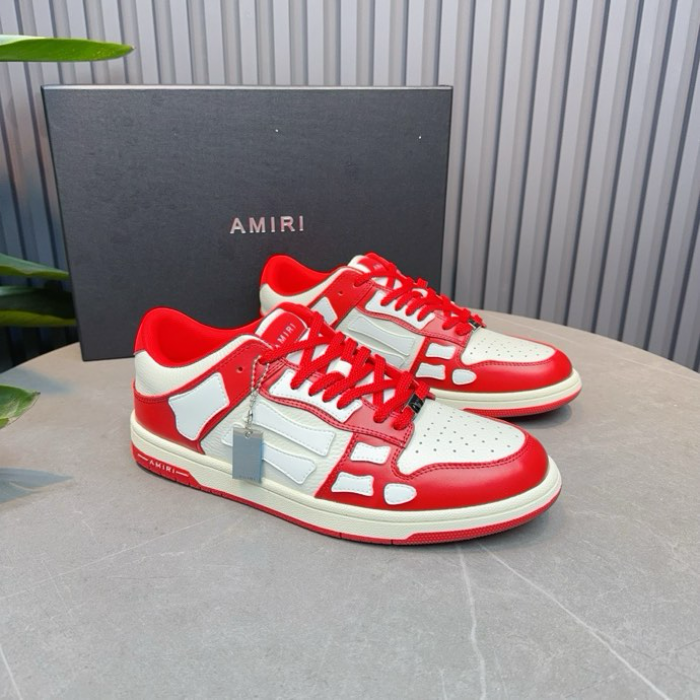 AMIRI SNEAKER AM-067