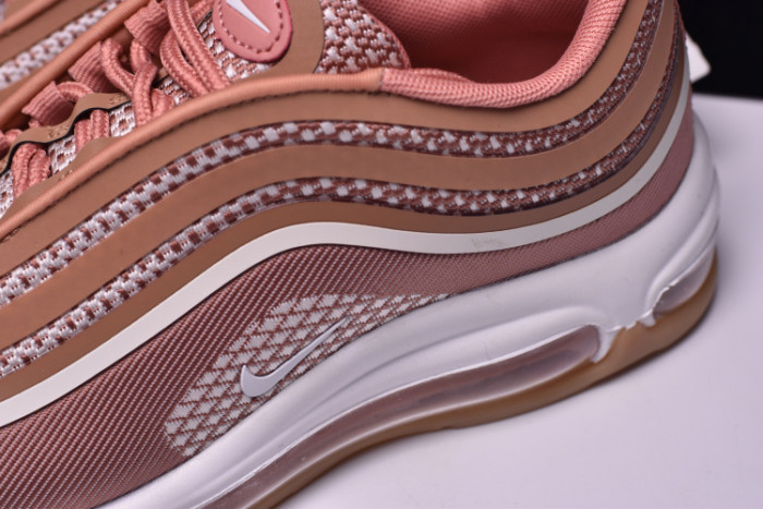 NIKE AIR MAX 97 UL