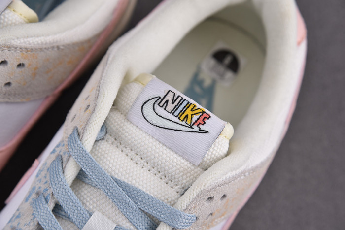 Nike Dunk Low Oxidized DV6486-100