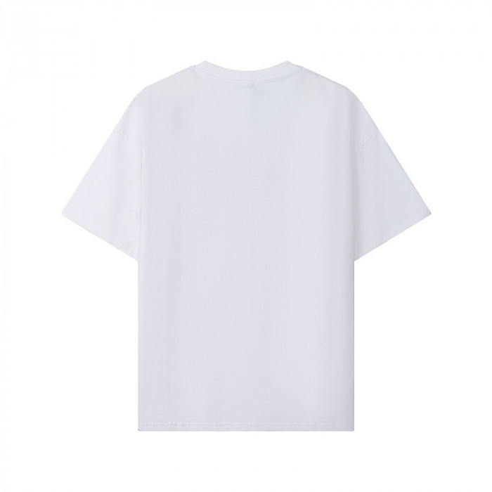 D1OR CLOTHES DC07