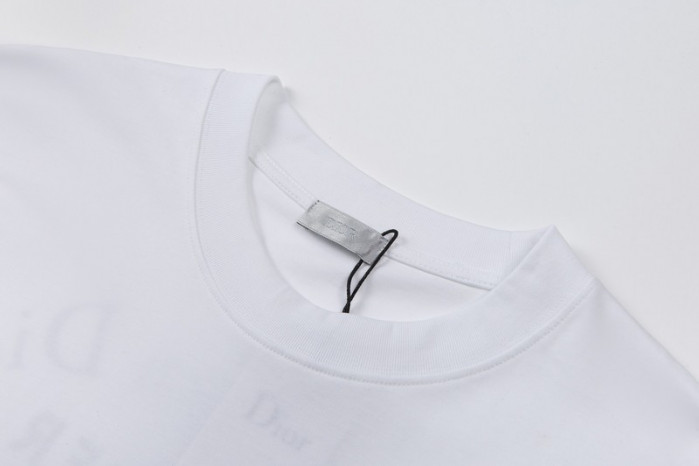 D1OR CLOTHES DC12
