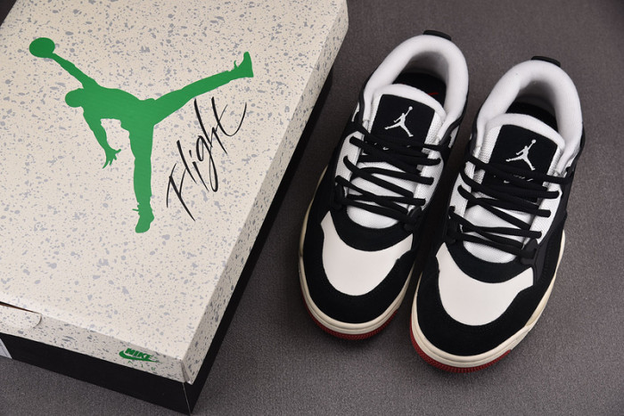 Air Jordan 4 RM
