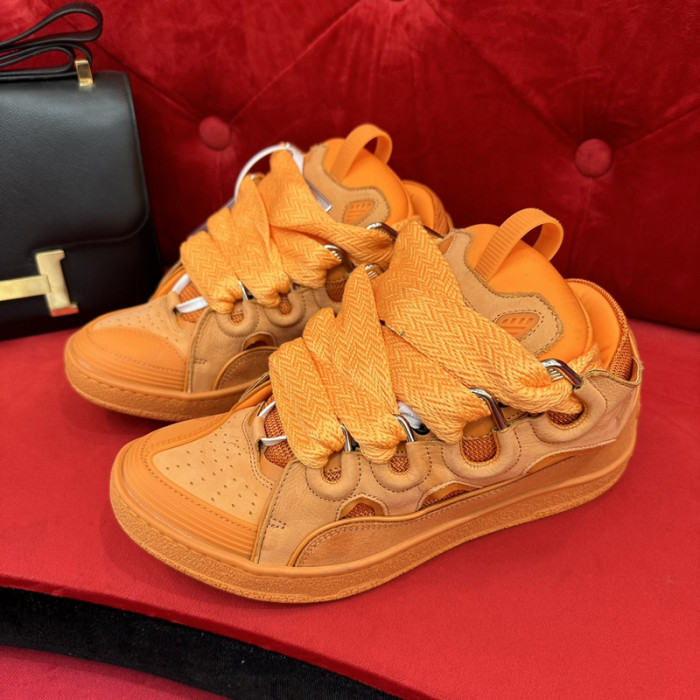 LANVIN SNEAKER LS211