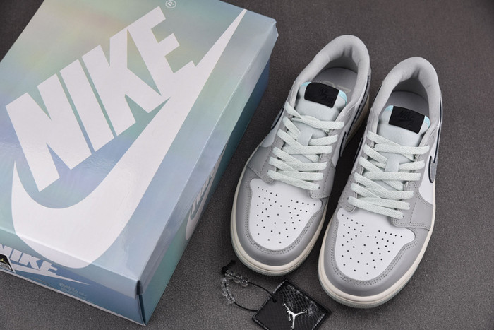 AIR Jordan 1 Low OG 