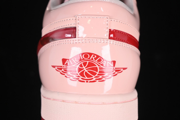 AIR Jordan 1 Low Low 
