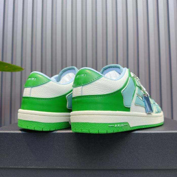 AMIRI SNEAKER AM-098