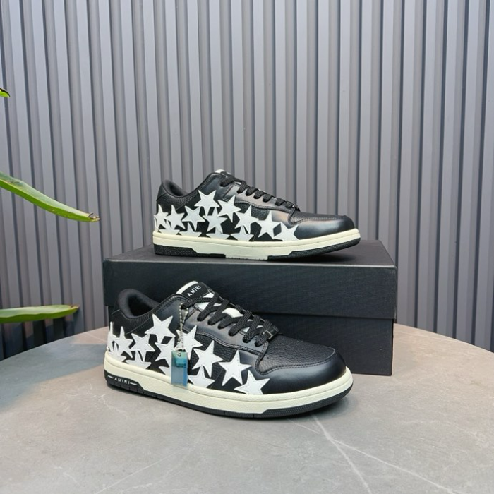 AMIRI SNEAKER AM-137