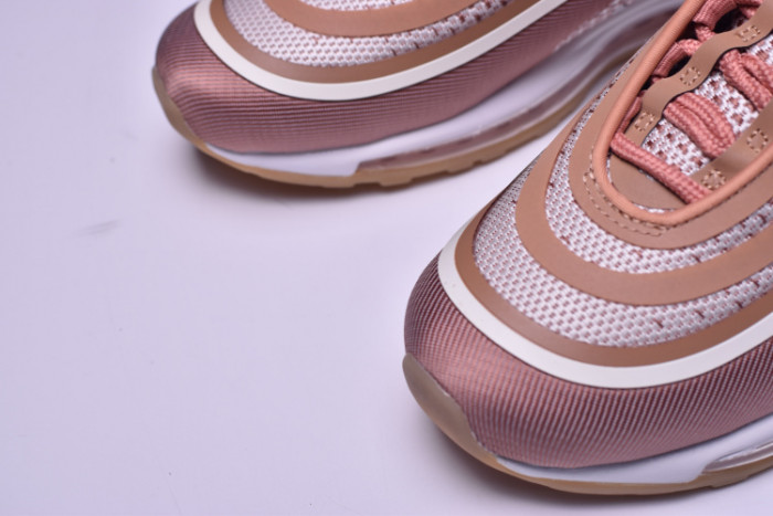 NIKE AIR MAX 97 UL