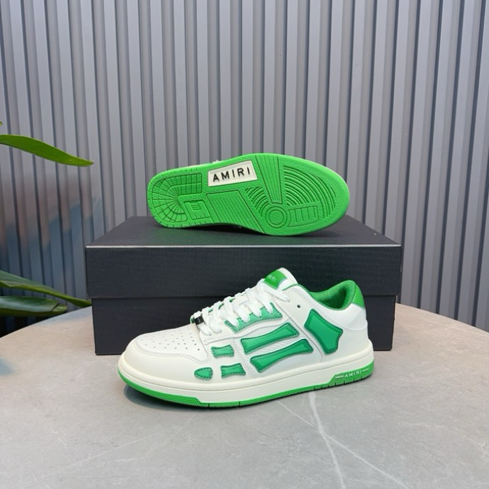 AMIRI SNEAKER AM-088
