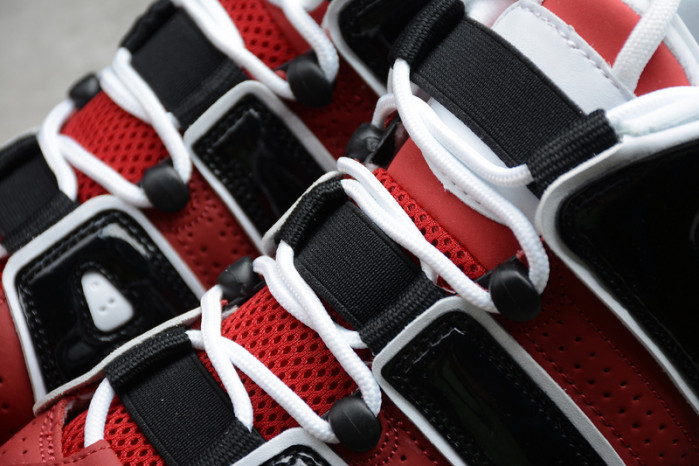 Air More Uptempo 