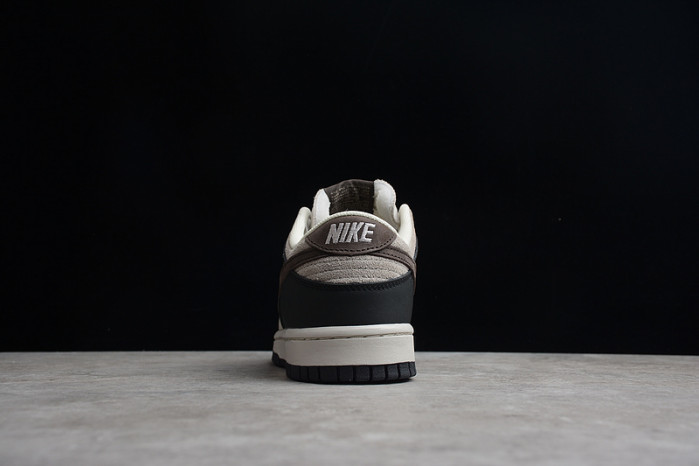 Nike DUNK KATSUHIRO O TOMO LF0039-003