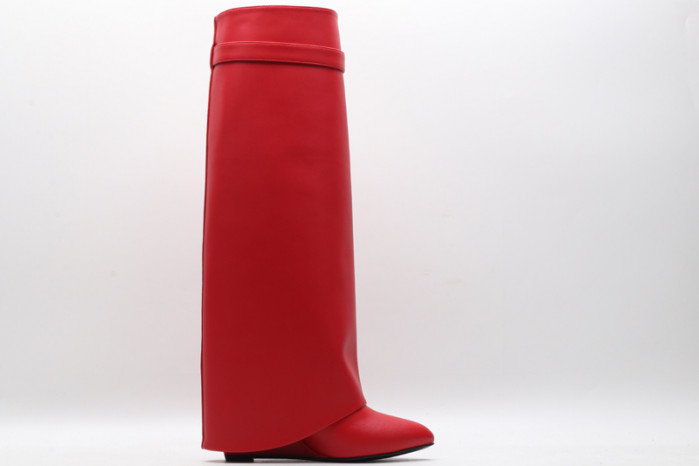 GIVENCHY BOOST GB 000001