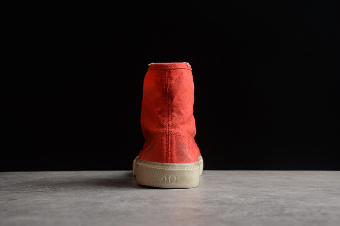 Ba*len*cia*ga sneakers bs40