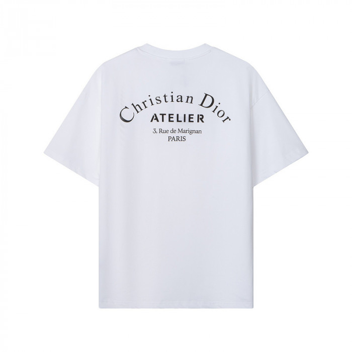 D1OR CLOTHES DC12