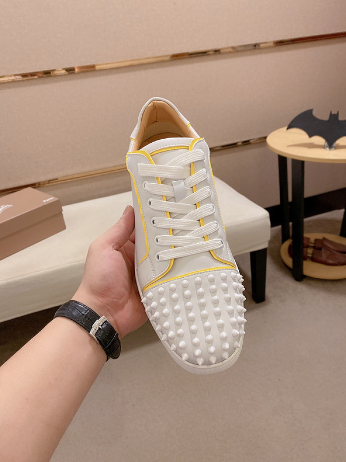 C&L sneakers CL000021