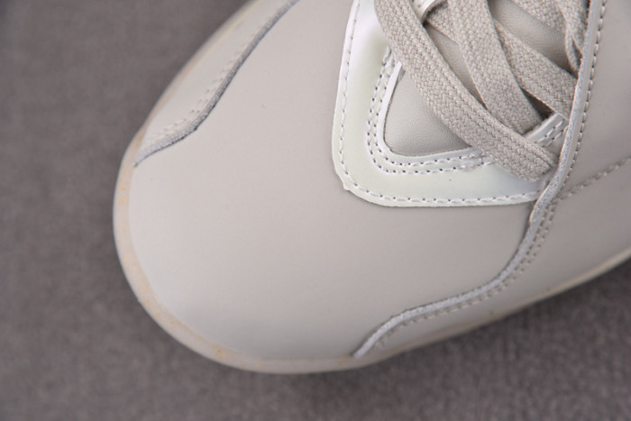 Air Jordan 8 Retro C&C 