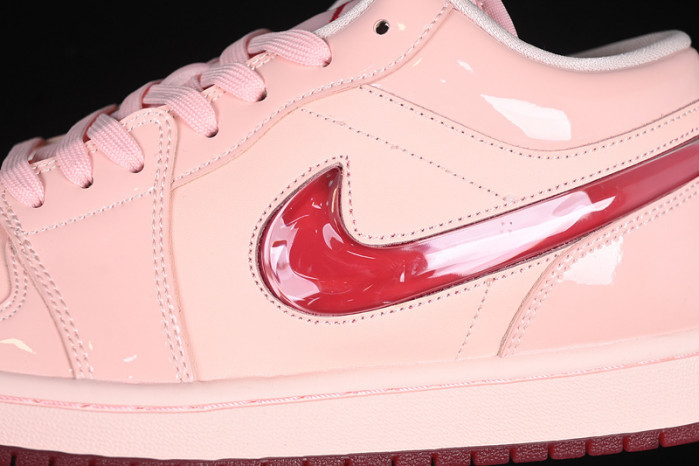AIR Jordan 1 Low Low 