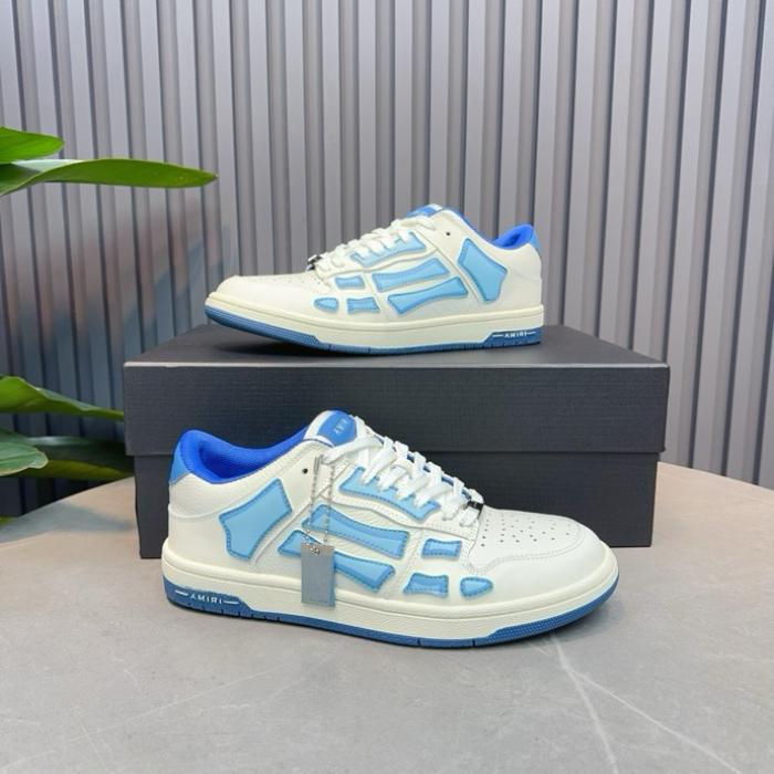 AMIRI SNEAKER AM-058