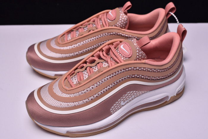 NIKE AIR MAX 97 UL