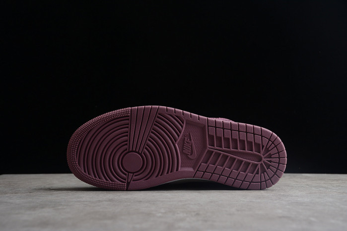 Air Jordan AJ1 DC7267-500