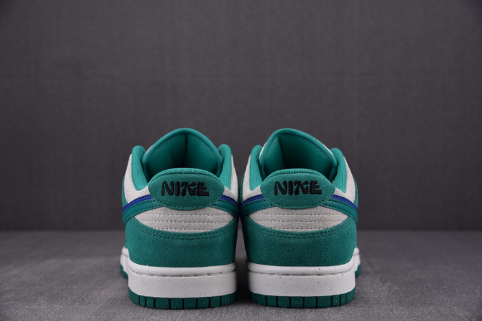Nike Dunk Low SE 85 Neptune Green (W) DO9457-101
