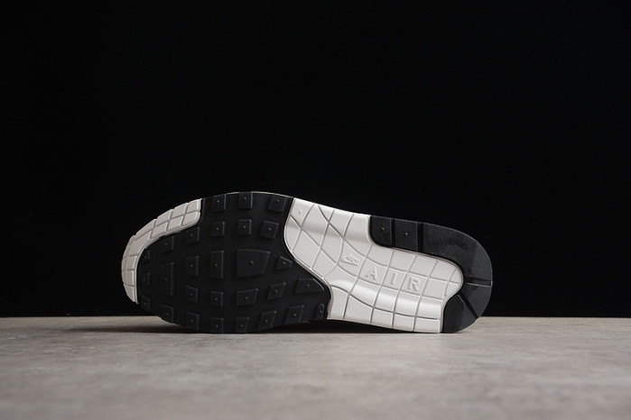 Nike Air Max 1 Premium Hangul Day DZ5317-121