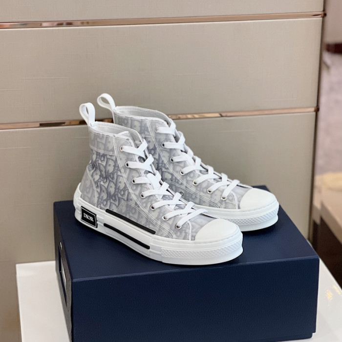 DIO* B23 SNEAKERS B23-051