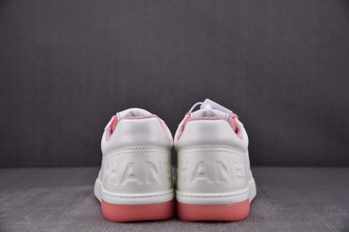 Chane* snekaers C0000049