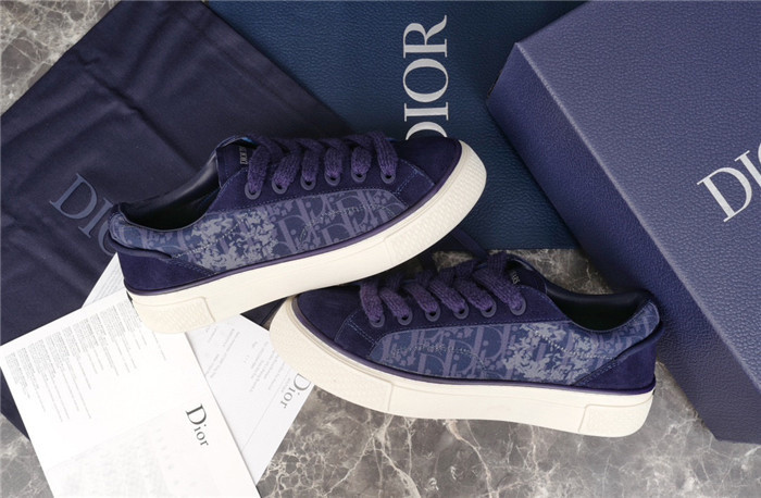 DIO* SNEAKERS A-021