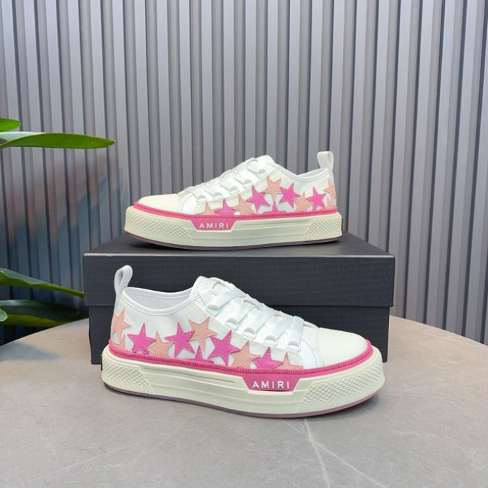 AMIRI SNEAKER AM-119