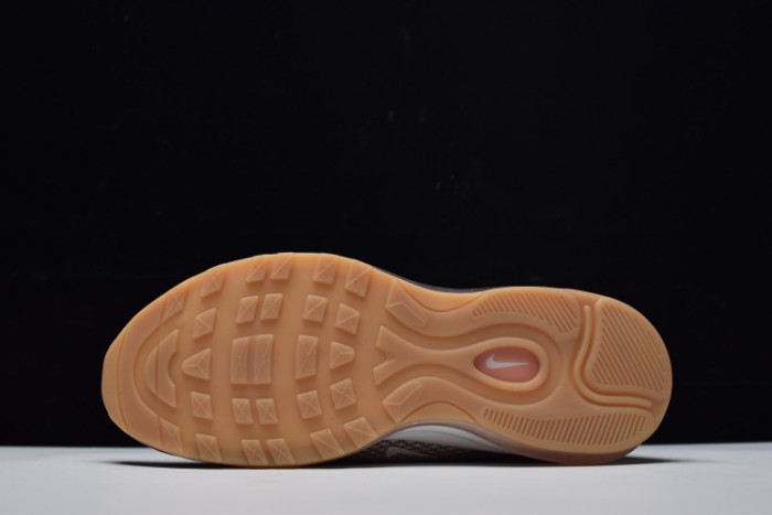 NIKE AIR MAX 97 UL