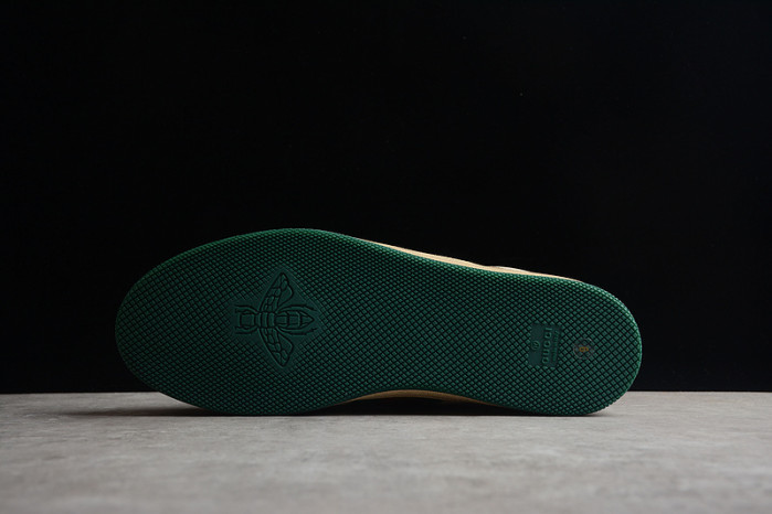 G*u*i* trainer sneaker 86