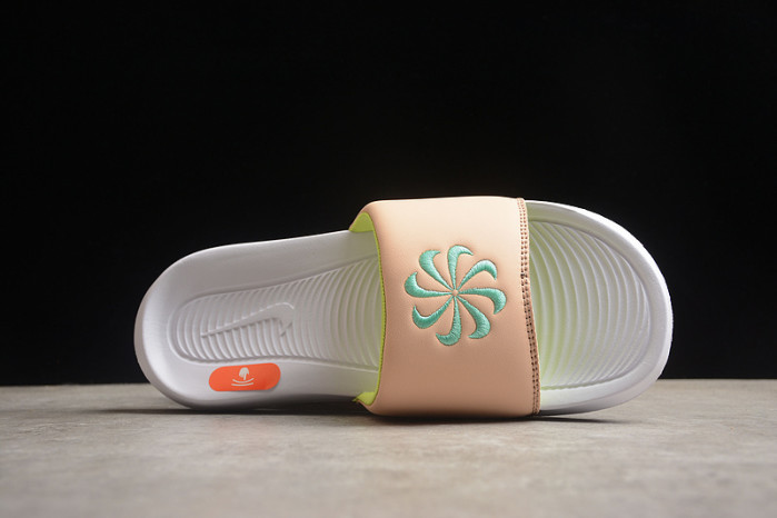 NIKE SANDALS N-002