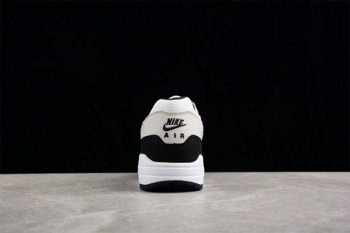 NIKE AIR MAX 1 CHILI (2023) FD9082-101