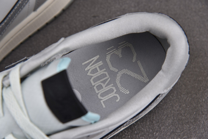 AIR Jordan 1 Low OG 