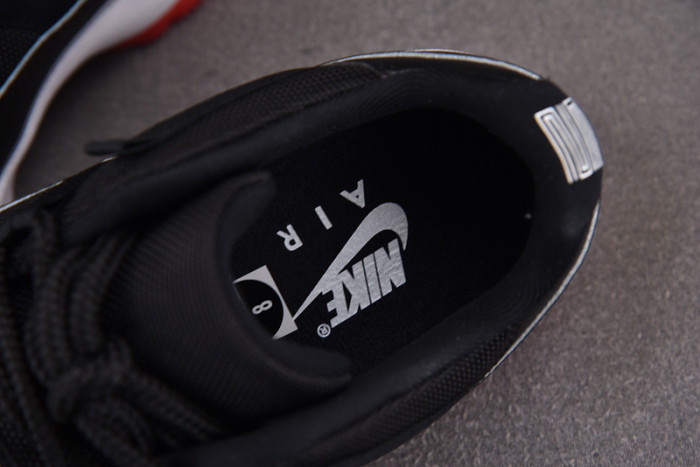 Air Jordan 11 Retro Low 