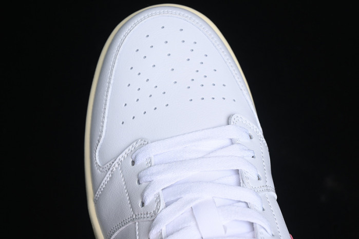 WMNS AIR JORDAN 1 LOW 