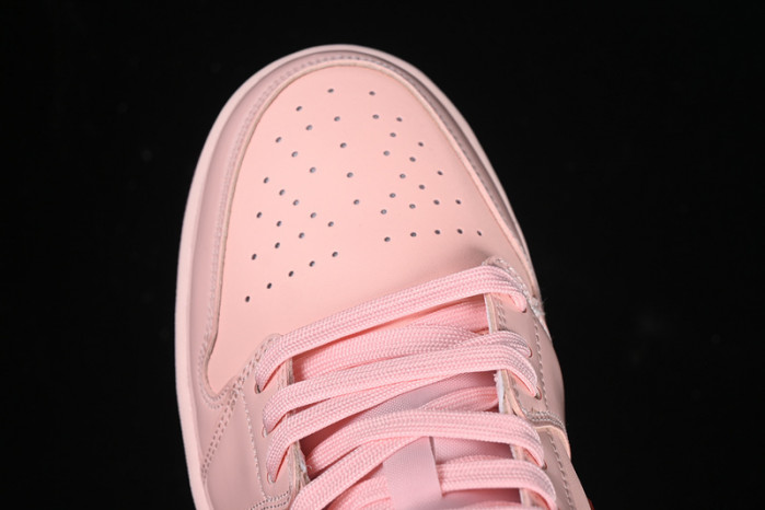 AIR Jordan 1 Low Low 