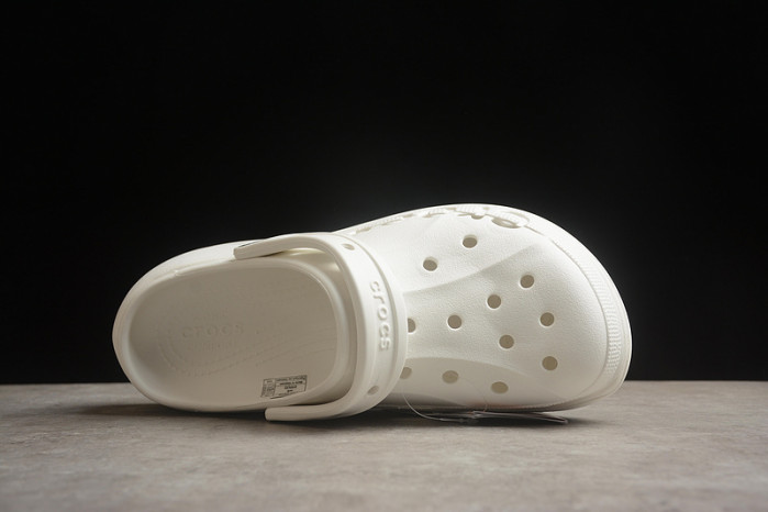 CROCS SCANDAL C00038