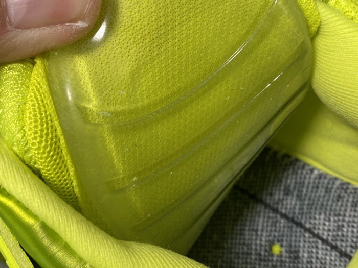 TRACK SNEAKER TS030