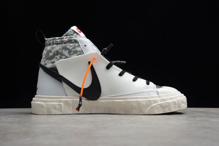 Nike Blazer Mid READYMADE CZ3589-100
