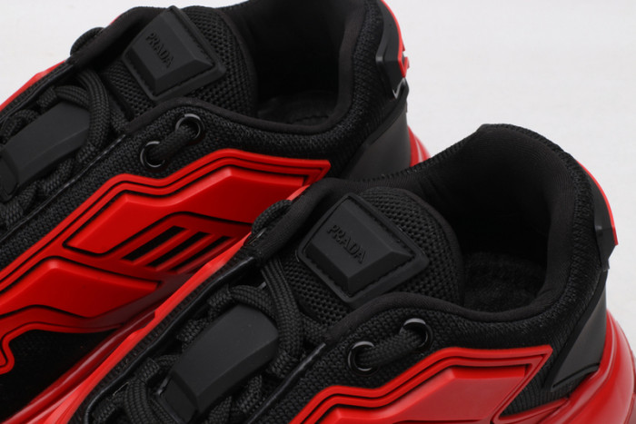 Prad* snekaers P000002