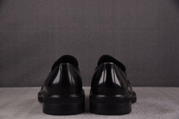 PRAD*A SNEKAERS P000222