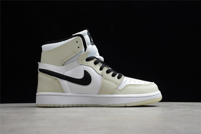 AIR JORDAN 1 ZOOM AIR CMFT CT0979-002